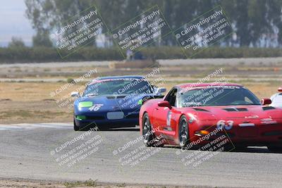 media/Oct-14-2023-CalClub SCCA (Sat) [[0628d965ec]]/Group 2/Race/